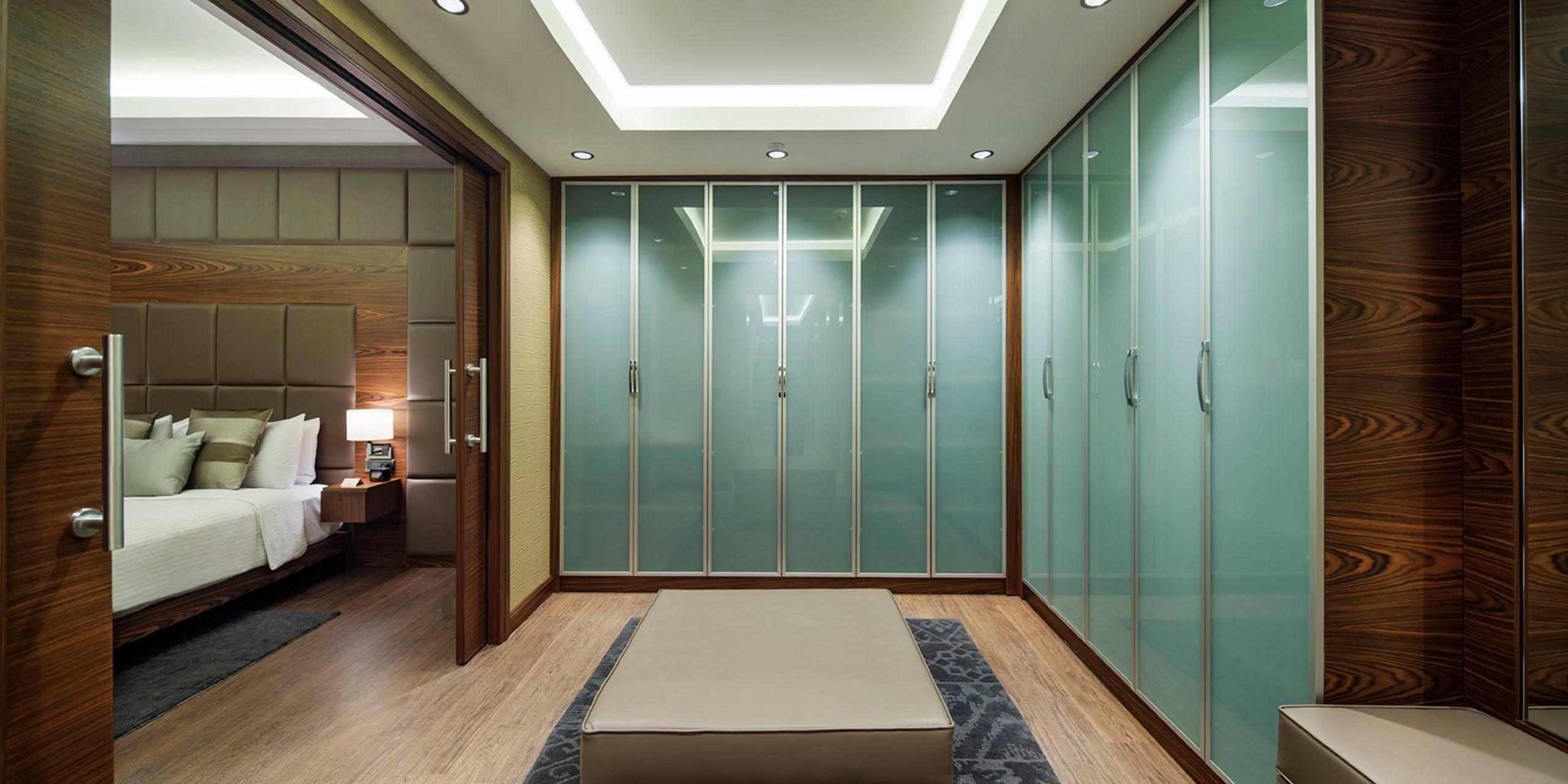 Moevenpick Malatya Hotel Екстер'єр фото